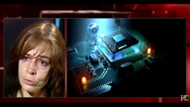 Мир изменится до неузнаваемости.Ольга Четверикова смотреть онлайн