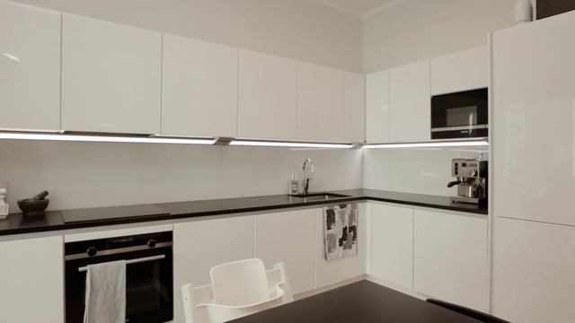 Mannerheimintie 56 F смотреть онлайн