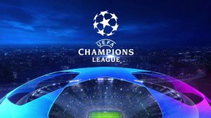 2-й тайм Манчестер Сити (Англия) – Реал Мадрид (Испания)