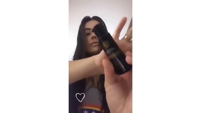 Video 499 смотреть онлайн