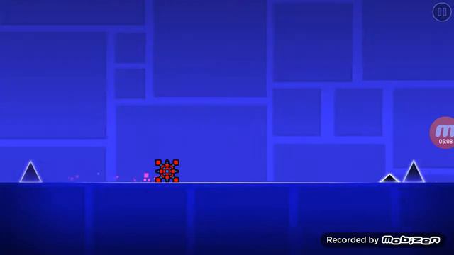 Прыгай!!!! Гейми тридеш смотреть онлайн