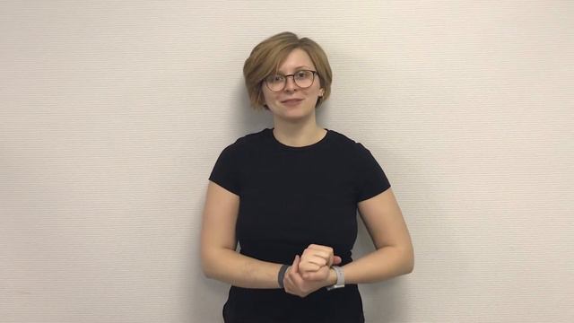 Видеообращение команды проекта "Клуб любителей котиков" смотреть онлайн