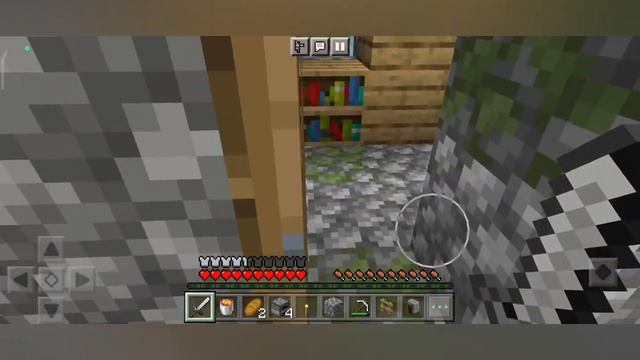 Minecraft портал в ад смотреть онлайн