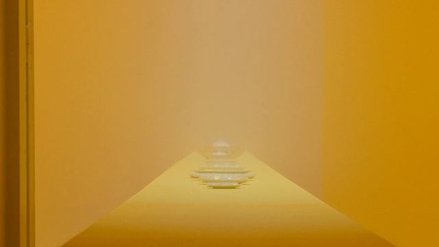 Hermès | Soleil d'Hermès смотреть онлайн