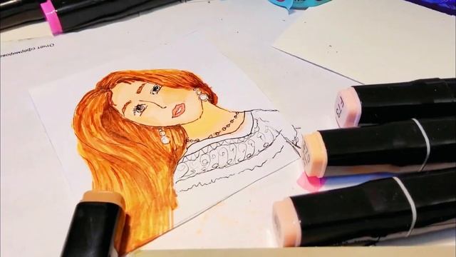 Оформляю первые страницы ежедневника. Заполнение планера на лето||ℳ???? смотреть онлайн