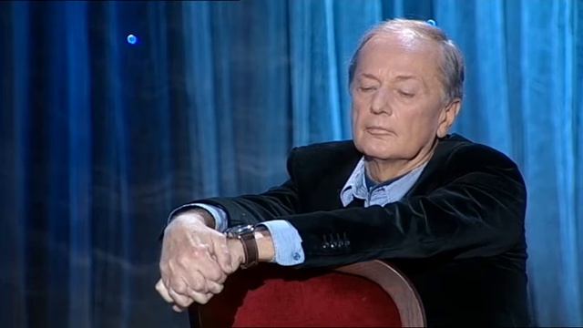 "Колокольчик" (улучшенное качество) смотреть онлайн