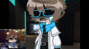 Реакция ИМ на Лололошку|||Реакция Лололошки на видео|||Пробный формат