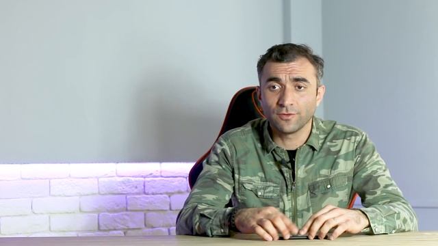 Samsung Galaxy S10 - Юбилейный Флагман от Samsung смотреть онлайн