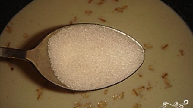 1000 и 1 рецепт