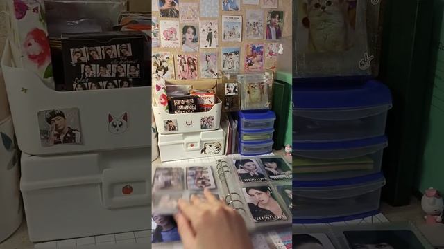 - продаю карты кпоп из г.Нижневартовск ♡ наш тик ток : sonua.2259 смотреть онлайн