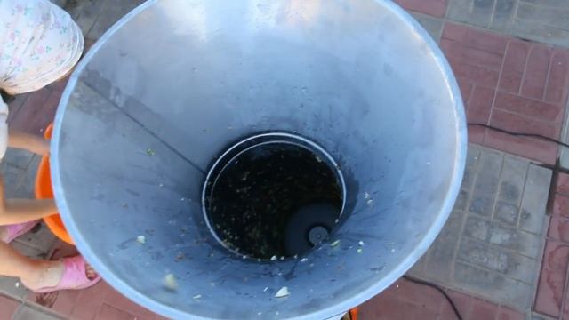 Сбор урожая яблок на Рязанской земле смотреть онлайн