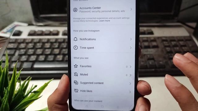 instagram data saver settings not showing | instagram par data save kaise kare 2023 new setting смотреть онлайн