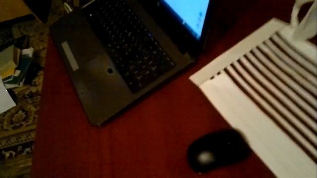 Тренировка скорости чтения смотреть онлайн