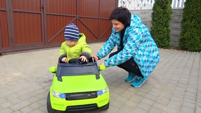 МАМА Фёдора vs ПАПА Фёдора! Лучшее! смотреть онлайн