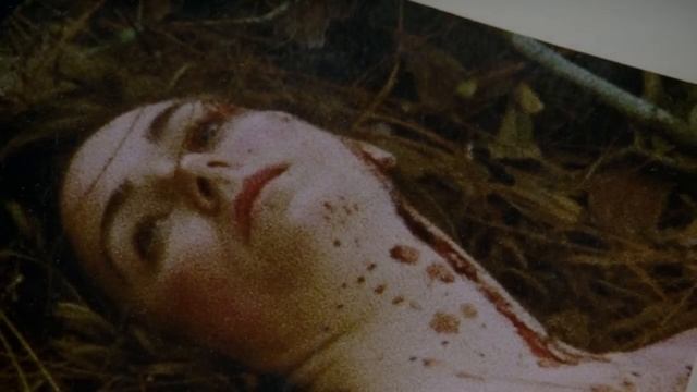 A Dream and the Monster at the End of It - True Detective [HD] S01E03 ending - Arriving at Reginald смотреть онлайн