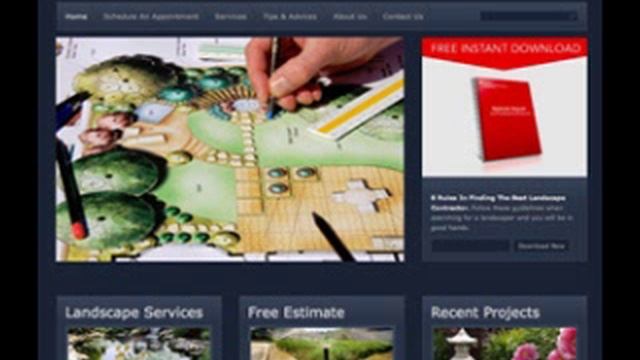 Focus SEO $47 Website Samples смотреть онлайн