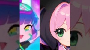 gacha club vs gacha nox