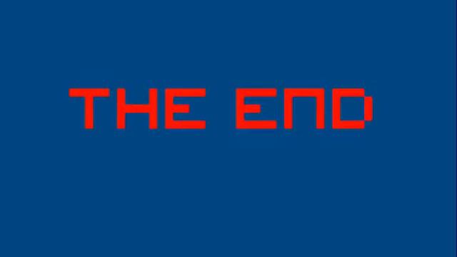 Клан eG' Читеры. смотреть онлайн