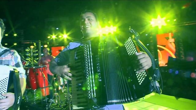 MUNHOZ & MARIANO - CAMARO AMARELO - OFICIAL