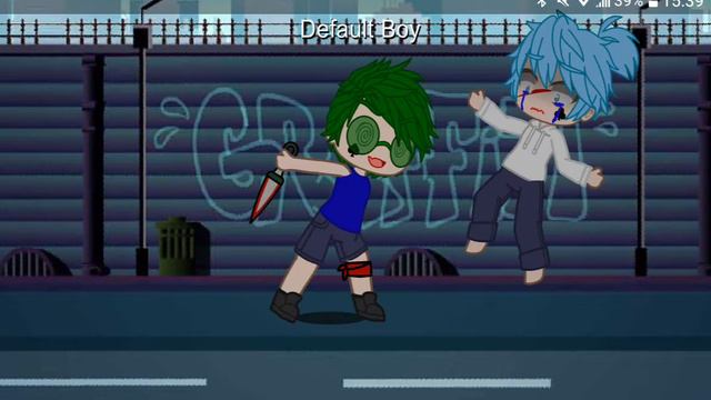 меме/ты некогда незделаешь больно мне только себе!!! смотреть онлайн