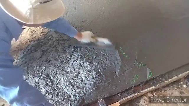 Ровные полы без маяков смотреть онлайн