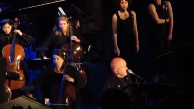 Signal To Noise смотреть онлайн