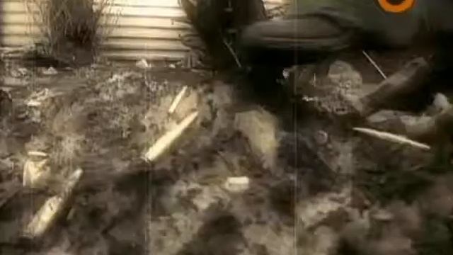 Фантастические истории Ангелы хранители Посланники судьбы смотреть онлайн