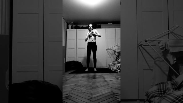 Tribal fusion dance home impro смотреть онлайн