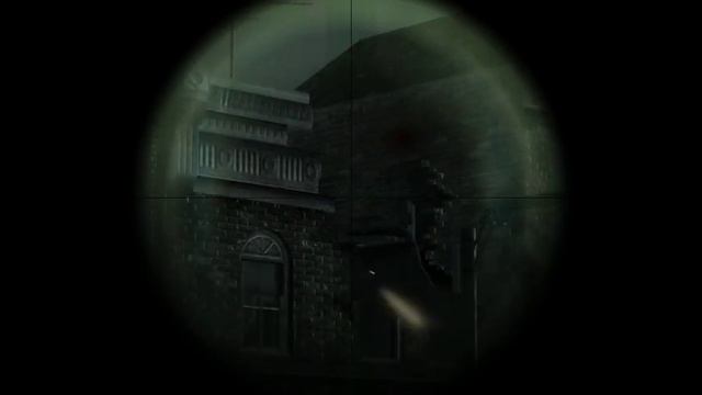 Fallout 3 прохождение Land Часть 47 Идем к Робко смотреть онлайн