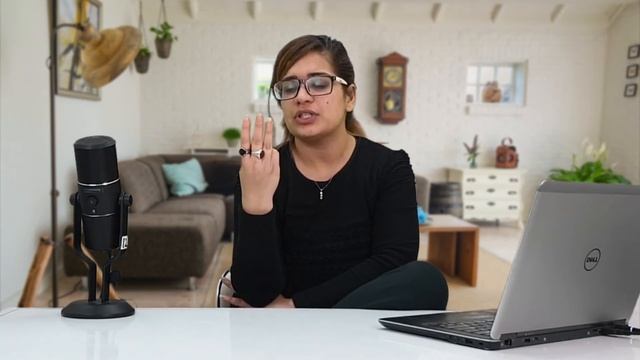 Freelance Skills for Electrical and Electronics Engineers in 2021 смотреть онлайн
