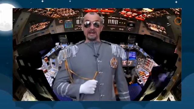 Виртуальный лагерь для детей смотреть онлайн