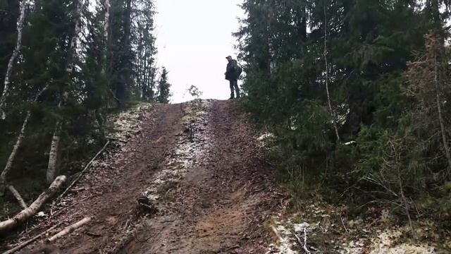 Зырянин - 111. Прокатились с Бурлаком смотреть онлайн
