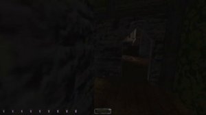 Let's play Thief fan missions: The Black Parade, episode 28: Arcane Sanctum