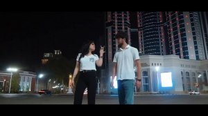 Ганчинабону ва Малик, мефора мара #Малик #Ганчинабону