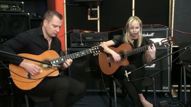 Lagrimas De Guitarra смотреть онлайн