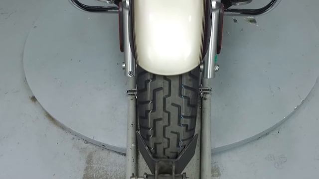 2012 KAWASAKI VN900LT VULCAN 900 CLASSIC LT - National Powersports Distributors смотреть онлайн
