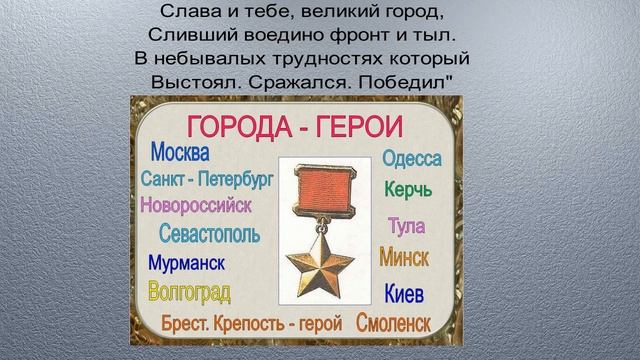 память не стереть годами смотреть онлайн