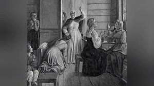 САМЫЕ ЖЕСТОКИЕ ЖЕНЩИНЫ В ИСТОРИИ ЧЕЛОВЕЧЕСТВА.