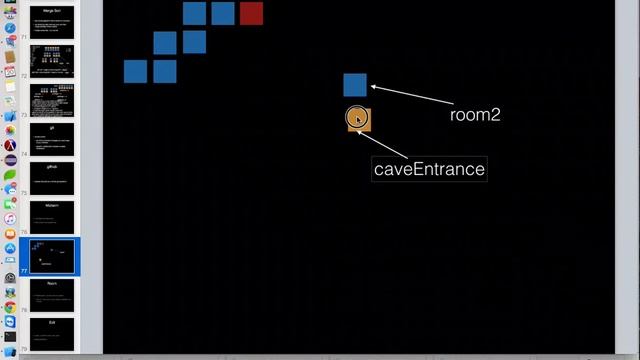 CSC250 10/20/15 смотреть онлайн