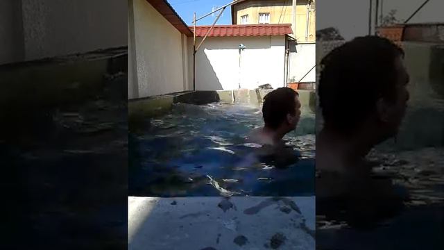 9 06 2015 09 53 смотреть онлайн