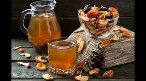 [12 блюд] Что приготовить на Рождество?Какие блюда должны быть на Рождественском столе. Сочельник