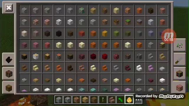 Это мои моды на телефон смотреть онлайн