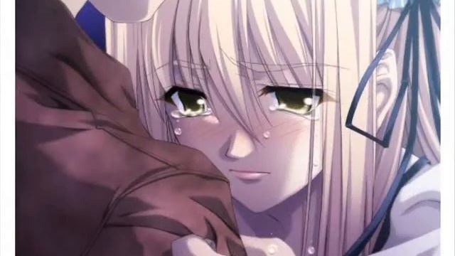 КТО Я ДЛЯ ТЕБЯ ( Баста & Дыши) смотреть онлайн