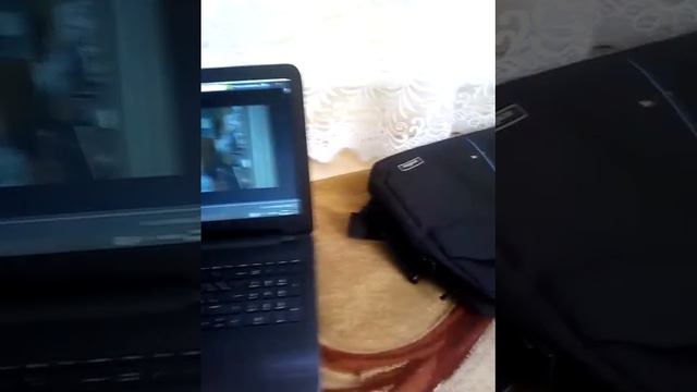 Решили посмотреть фильм Сумерки но не получилось /ВЛОГ смотреть онлайн
