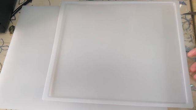 Делай То, Что Легко