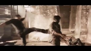 ИНДИЙСКИЙ ФИЛМ (ОХОТА). ФИЛМ ПРОСТО БОМБА💣💣💥💥