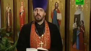 Преподобномученик Андрей Критский