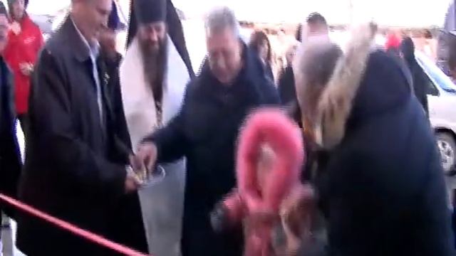 на Камчатке строят новые дома смотреть онлайн