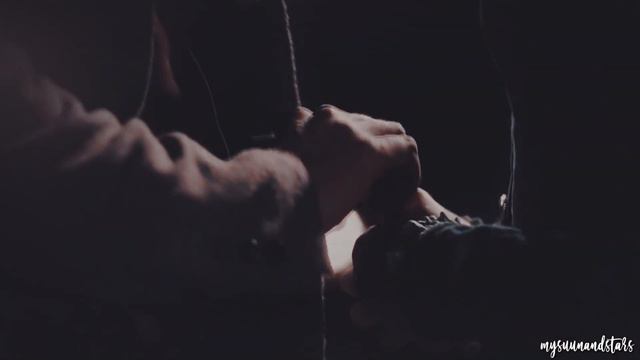 william + dolores | lose you to love me смотреть онлайн
