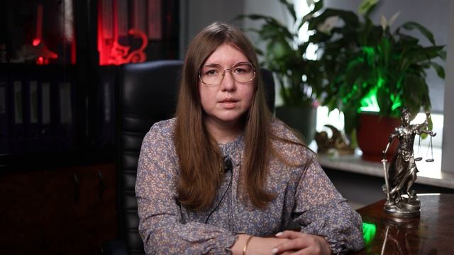 Признание договора займа недействительным смотреть онлайн